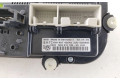 Блок управления климат-контролем 1K8907426AL   Volkswagen Caddy