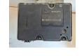 Блок АБС 8671224, 10092504033 Volvo XC90 2003 - 2006 года