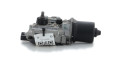 Моторчик дворников 288004287R    Dacia Lodgy