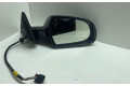 Zpětné zrcátko Audi S5 Facelift 2013 020931