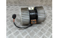 Вентилятор печки    4E0959101A, 0130111047   Audi A8 S8 D3 4E