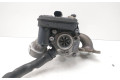 Турбина Volkswagen Golf VII 04C145702R, 725021583