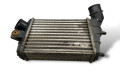 Интеркулер  517159990, 1686864   Alfa Romeo GT 1.9