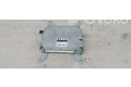 Блок управления двигателя RF2A18881C, 2758005032 Mazda 626
