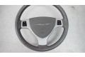 Volant Chrysler Voyager 2008