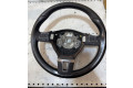 Руль Volkswagen Golf VI 2008 - 2013 года 3C8959537D, 901207390001E