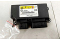 Блок подушек безопасности 13584904   Opel Ampera