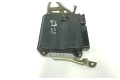 Řídící jednotka 8966105F20, 8966105F20 Toyota Avensis T270 2012