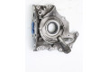 Čerpadlo oleje 9686038880, 9686038880 Citroen C4 II 9HP DV6DTED