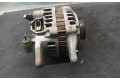Генератор MD317862, A2TA5391 Mitsubishi Galant