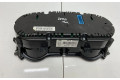 Спидометр (приборный щиток) 5C6920974A Volkswagen Jetta VI