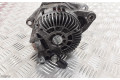 Генератор 1800a334 Mitsubishi Outlander