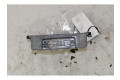 Řídící jednotka Alfa Romeo Giulia 2010