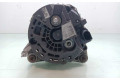 Генератор 06F903023F, 0124525091 Volkswagen Jetta V