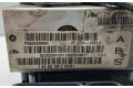Блок АБС 56044300AC Jeep Grand Cherokee (WJ) 1999 - 2004 года