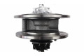 Turbodmychadlo Турбина 11658513641, CHRA30-0019T BMW 1 F20 F21 1.8