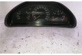 Přístrojová deska Mercedes-Benz E AMG W210 1997 2105409647, 0090059