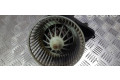 Вентилятор печки    210681233f, 21.068.123.3f   Citroen Xsara