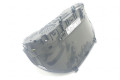 Панель приборов 0263700194, A1769009002   Mercedes-Benz A W176       