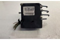 Блок АБС 9657352680 Citroen C4 I 2004 - 2010 года