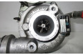 Turbodmychadlo Турбина 16446RH82728353   Renault Sandero I   