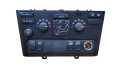 Блок управления климат-контролем    Volvo XC90
