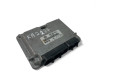 Блок управления двигателем Блок управления 038906013L, 0281001748   Volkswagen Lupo