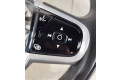 Руль Volvo XC90  2014 -  года 6274290      