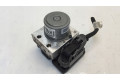 Jednotka ABS 6158941600 Hyundai i20 (BC3 BI3) 2020