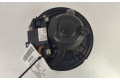 Вентилятор печки 3C0907521B Volkswagen Touran I
