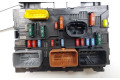 Блок предохранителей 9659741780, 9659741780   Citroen C2    