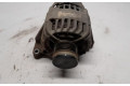 Генератор 51854903, MS1012101081 Alfa Romeo Giulietta