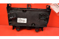 Блок управления климат-контролем 156088743, 156088743 Alfa Romeo Mito