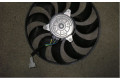 Вентилятор радиатора         Nissan X-Trail T31 