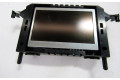 Дисплей C1BT-18B955-CF Ford B-MAX