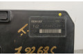 Pojistková skříňka Řídící jednotka BSM 8200481866h Renault Megane II 2007