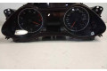 Панель приборов 8K0920900, 8K0920900 Audi A4 Allroad