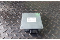 Блок управления 503950410301   Alfa Romeo Giulietta