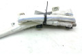 Боковая подушка безопасности 80410J7000 KIA Ceed