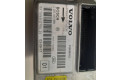 Блок подушек безопасности P30658912, 0285001456   Volvo V70