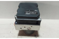 Блок АБС 3451342039501 BMW X3 E83 2003 - 2010 года
