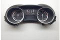 Панель приборов 50516476, 005051647600 Alfa Romeo Giulietta
