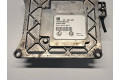 Řídící jednotka 55595697, 6011812425   Vauxhall Zafira B 2008