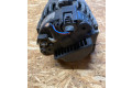 Lichtmaschine 03D903025J, 2542746   Skoda Fabia Mk2 (5J)      