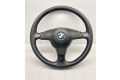 Volant BMW 3 E36 1994 1161015, 8357714