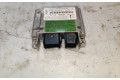 Блок подушек безопасности BP4K57K30C, 670015417501 Mazda 3 I