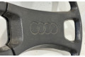 Volant Audi 80 90 B2 1985 811419660