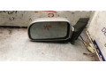 Зеркало (механическое)       KIA Joice  1999 - 2002 года   
