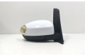 Zpětné zrcátko Ford C-MAX II 2013 AM5117682FL
