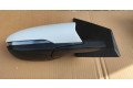 Zpětné zrcátko Hyundai i20 (BC3 BI3) 2020 87617q0060